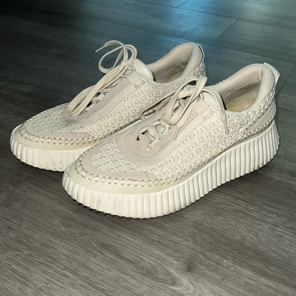 Dolce Vita Dolen Sneakers